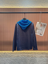 ALO T-SHIRT WITH SCARF STYLE 150